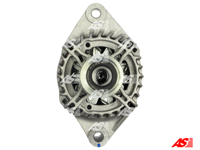 A6074(DENSO) Denso - 1.ALTERNATOR — zdjęcie 1 z 7