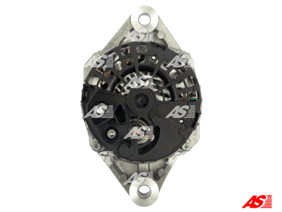 A6074(DENSO) Denso - 1.ALTERNATOR — zdjęcie 3 z 7