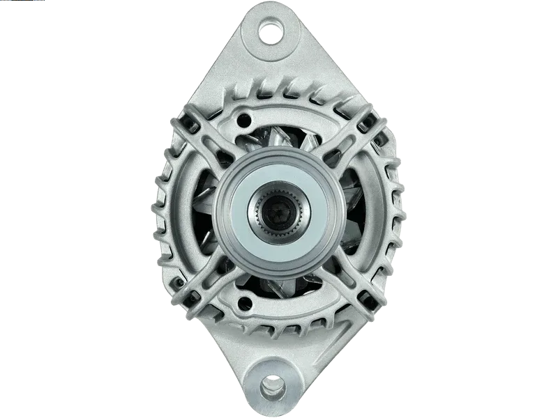 A6074 AS-PL - 1.ALTERNATOR — zdjęcie 5 z 7