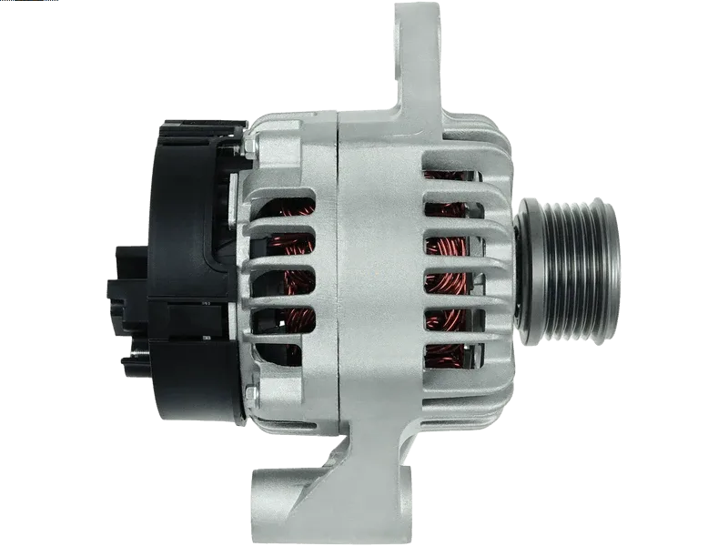 A6074 AS-PL - 1.ALTERNATOR — zdjęcie 4 z 7