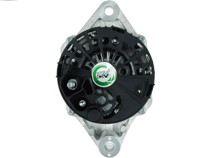 A6074 AS-PL - 1.ALTERNATOR — zdjęcie 3 z 7