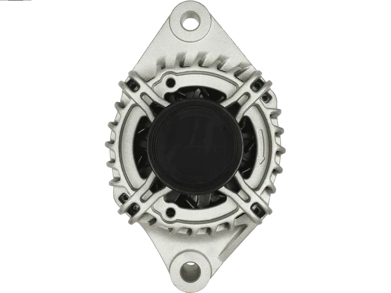 A6074PR AS-PL - 1.ALTERNATOR — zdjęcie 4 z 4