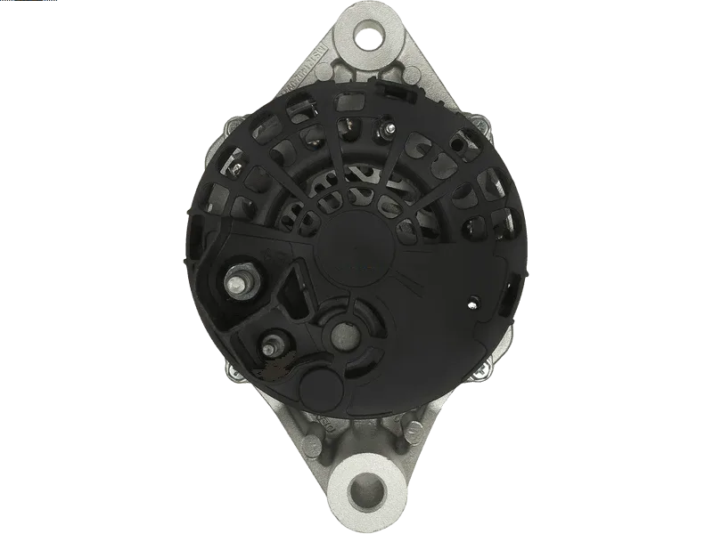 A6074PR AS-PL - 1.ALTERNATOR — zdjęcie 2 z 4
