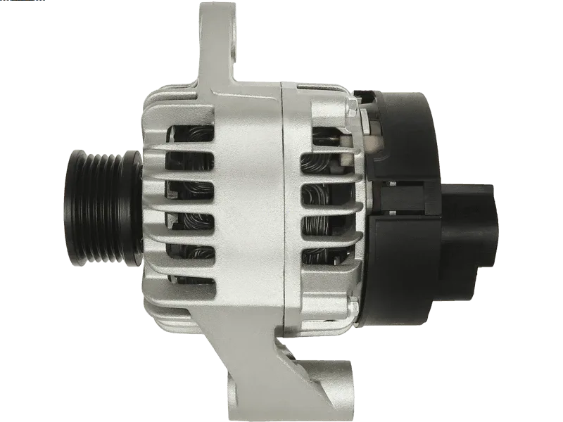 A6074PR AS-PL - 1.ALTERNATOR — zdjęcie 1 z 4