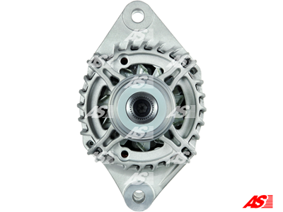 A6074 AS-PL - 1.ALTERNATOR — zdjęcie 1 z 7