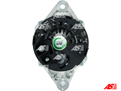 A6074 AS-PL - 1.ALTERNATOR — zdjęcie 6 z 7