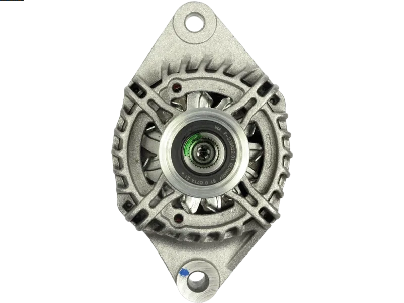 A6075(DENSO) Denso - 1.ALTERNATOR — zdjęcie 5 z 7