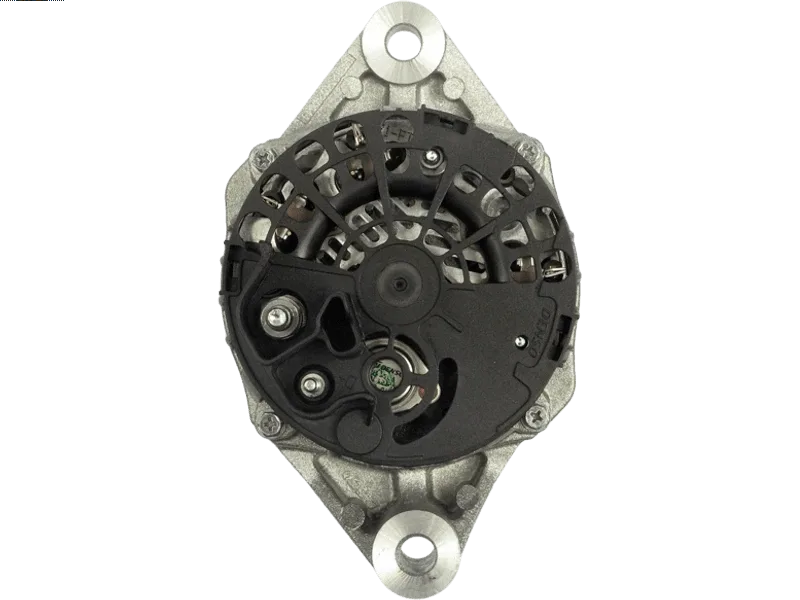 A6075(DENSO) Denso - 1.ALTERNATOR — zdjęcie 3 z 7