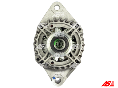 A6075(DENSO) Denso - 1.ALTERNATOR — zdjęcie 1 z 7