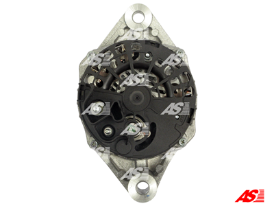 A6075(DENSO) Denso - 1.ALTERNATOR — zdjęcie 6 z 7