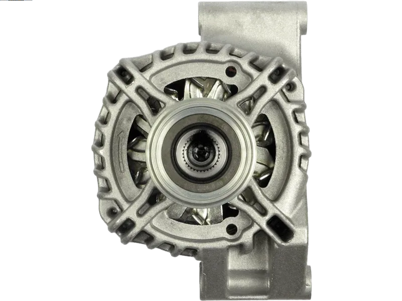 A6076(DENSO) Denso - 1.ALTERNATOR — zdjęcie 5 z 7