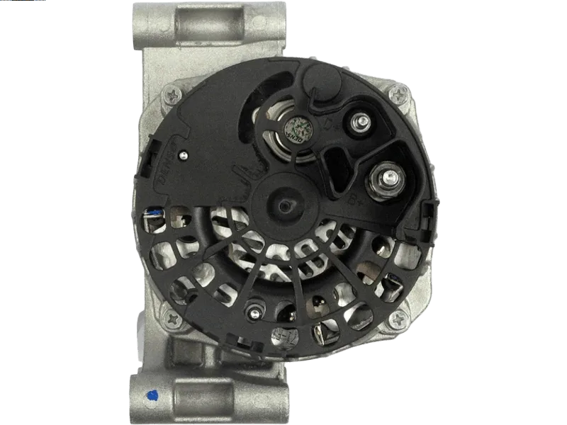 A6076(DENSO) Denso - 1.ALTERNATOR — zdjęcie 3 z 7