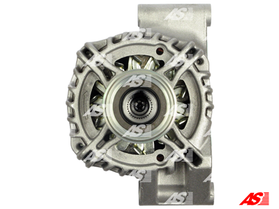 A6076(DENSO) Denso - 1.ALTERNATOR — zdjęcie 1 z 7