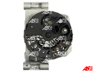 A6076(DENSO) Denso - 1.ALTERNATOR — zdjęcie 6 z 7