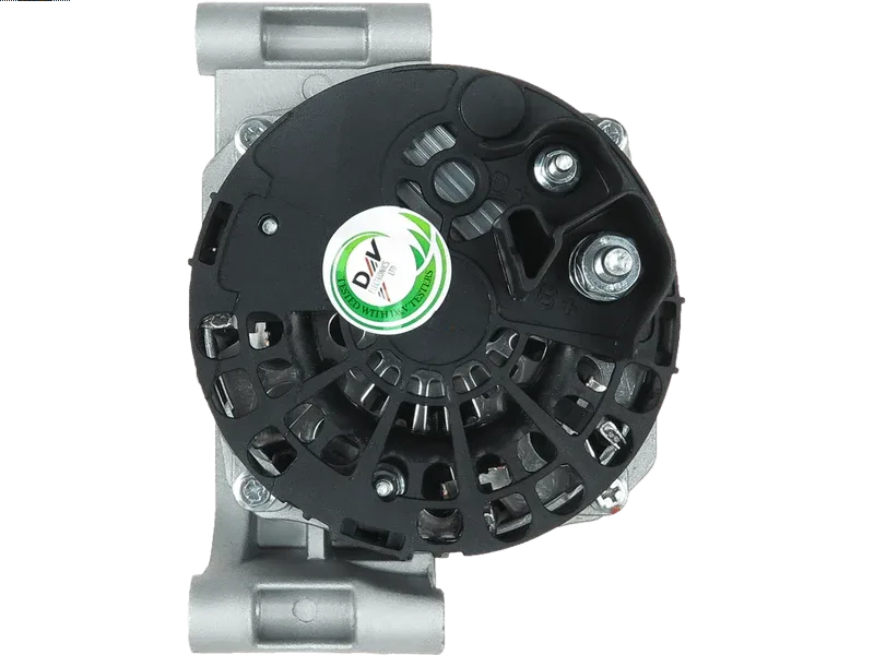 A6076 AS-PL - 1.ALTERNATOR — zdjęcie 3 z 4