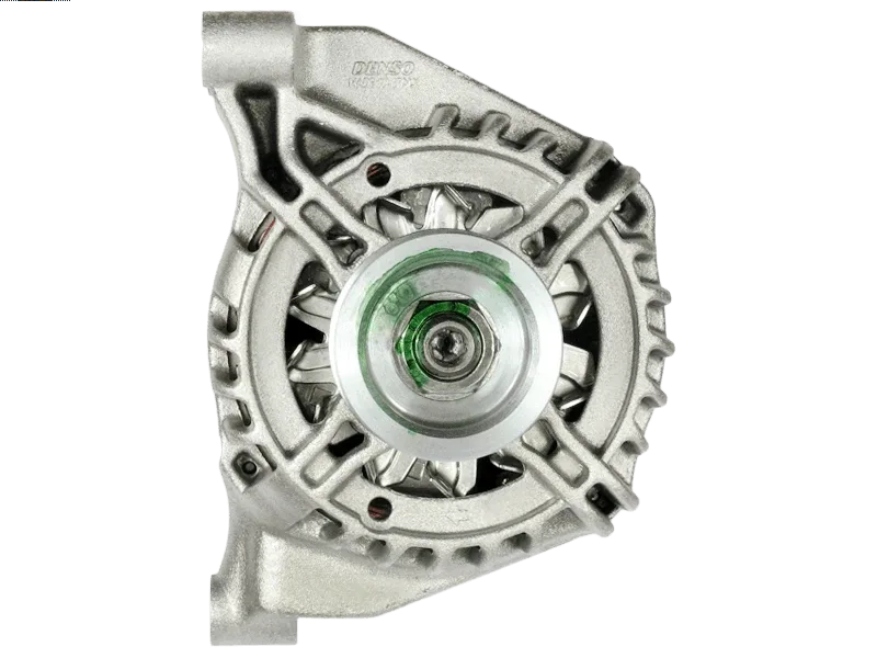 A6077(DENSO) Denso - 1.ALTERNATOR — zdjęcie 5 z 7
