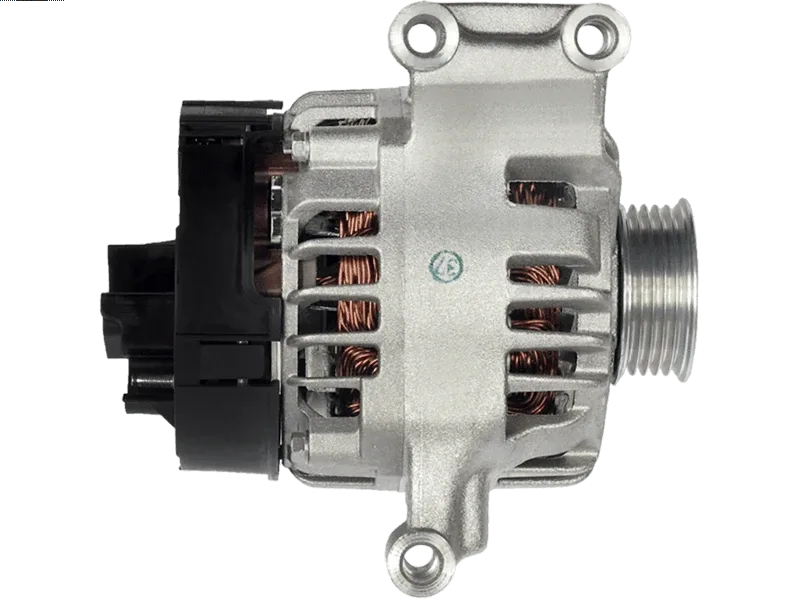 A6077(DENSO) Denso - 1.ALTERNATOR — zdjęcie 4 z 7