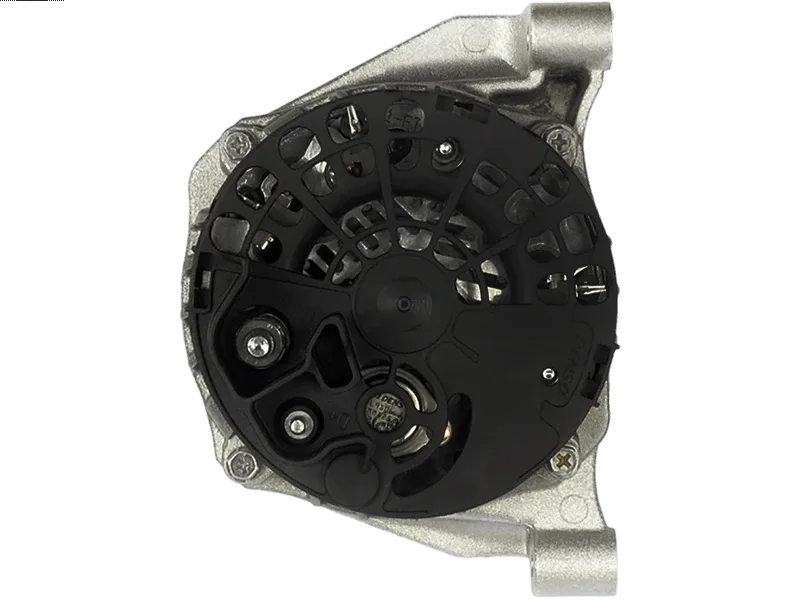 A6077(DENSO) Denso - 1.ALTERNATOR — zdjęcie 3 z 7