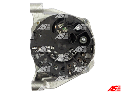 A6077(DENSO) Denso - 1.ALTERNATOR — zdjęcie 6 z 7