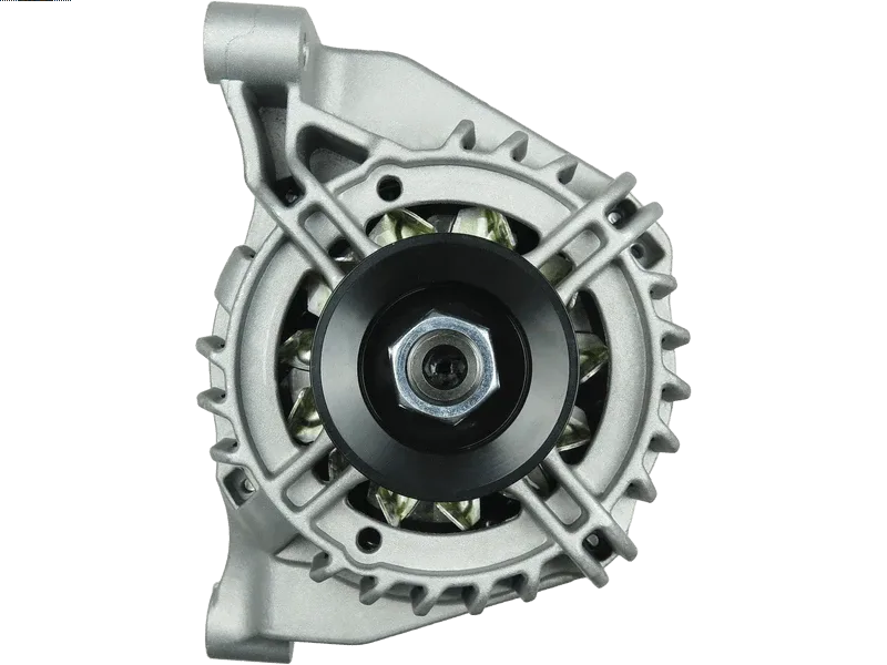 A6077 AS-PL - 1.ALTERNATOR — zdjęcie 5 z 7
