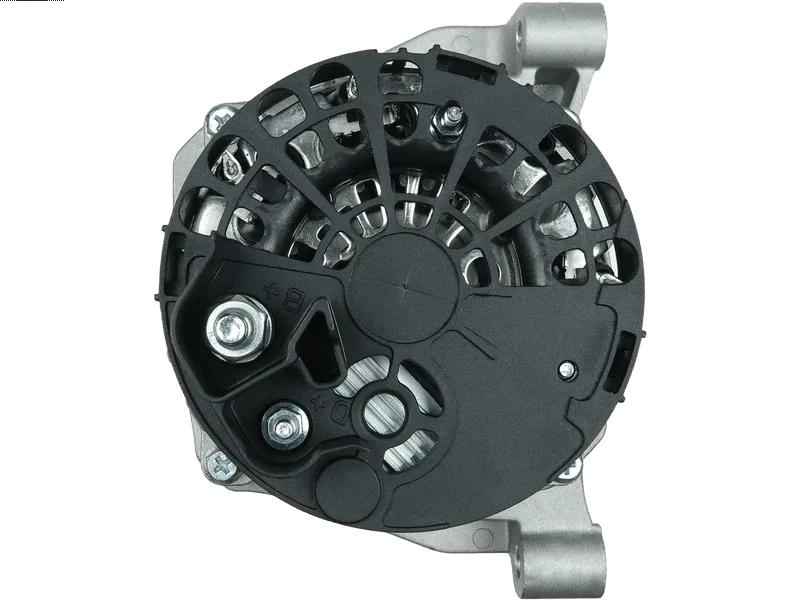 A6077 AS-PL - 1.ALTERNATOR — zdjęcie 3 z 7
