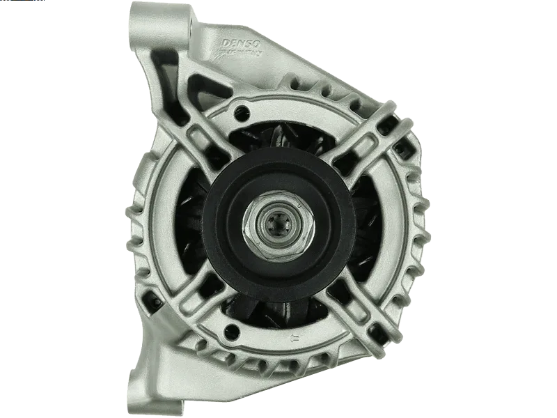A6077PR AS-PL - 1.ALTERNATOR — zdjęcie 1 z 5