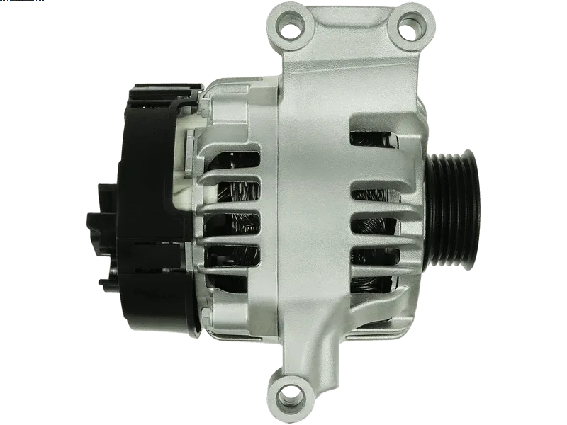 A6077PR AS-PL - 1.ALTERNATOR — zdjęcie 5 z 5