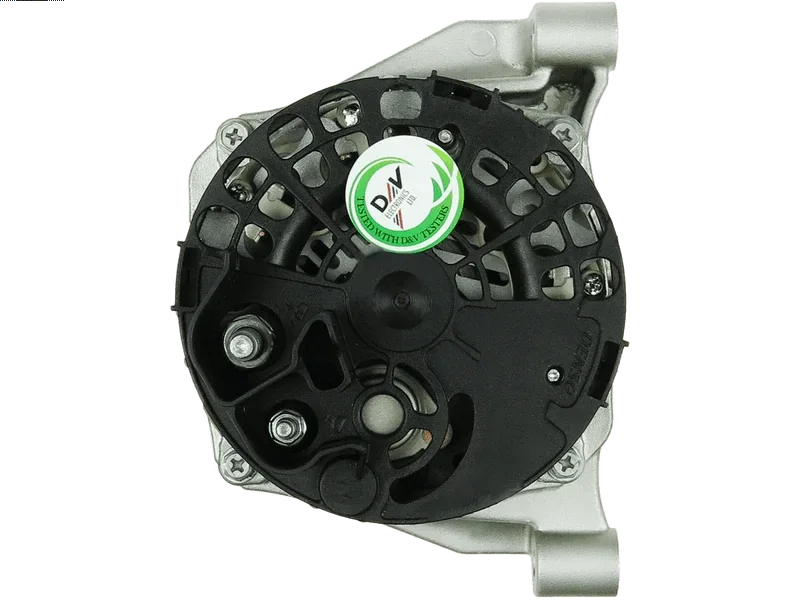 A6077PR AS-PL - 1.ALTERNATOR — zdjęcie 4 z 5