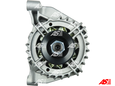 A6077 AS-PL - 1.ALTERNATOR — zdjęcie 1 z 7