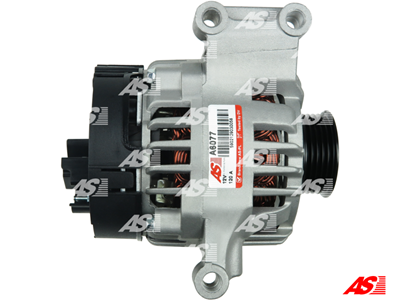 A6077 AS-PL - 1.ALTERNATOR — zdjęcie 7 z 7