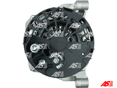 A6077 AS-PL - 1.ALTERNATOR — zdjęcie 6 z 7