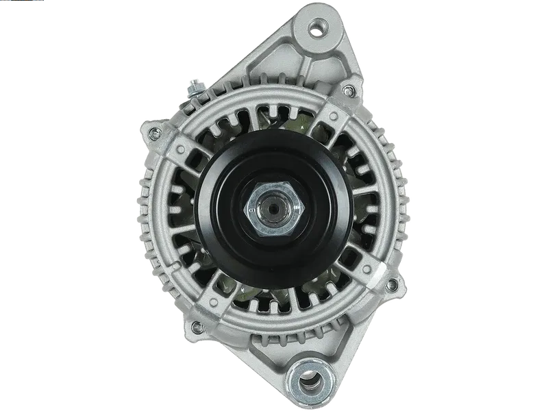 A6078 AS-PL - 1.ALTERNATOR — zdjęcie 5 z 7