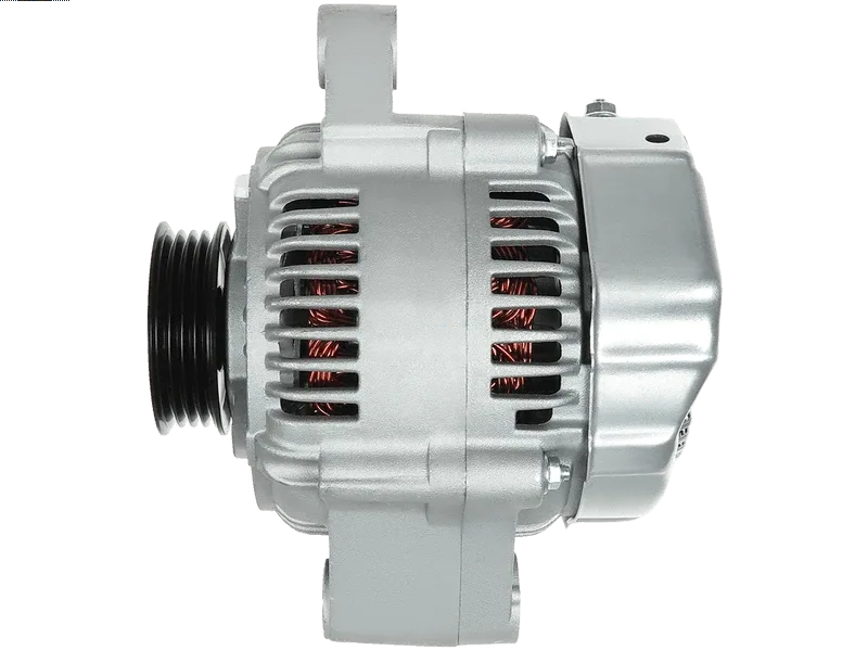 A6078 AS-PL - 1.ALTERNATOR — zdjęcie 2 z 7