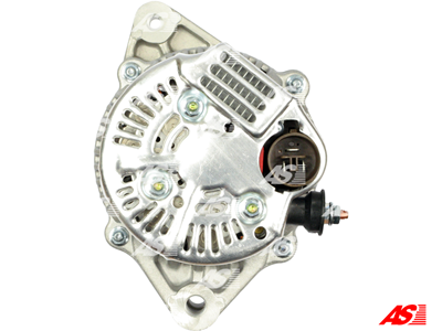 A6078 AS-PL - 1.ALTERNATOR — zdjęcie 6 z 7