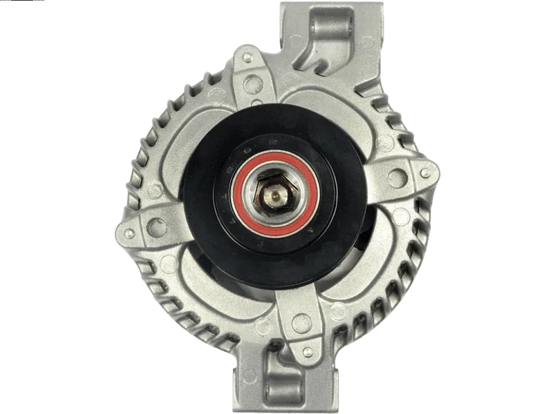 A6079(DENSO) Denso - 1.ALTERNATOR — zdjęcie 5 z 7
