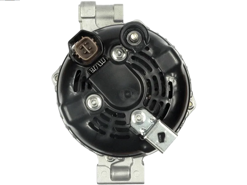 A6079(DENSO) Denso - 1.ALTERNATOR — zdjęcie 3 z 7