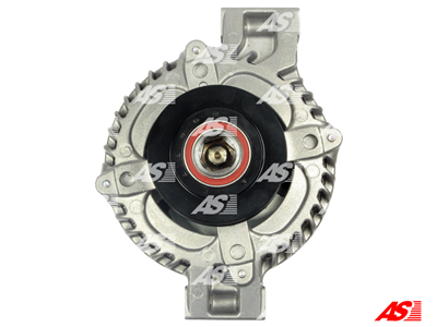 A6079(DENSO) Denso - 1.ALTERNATOR — zdjęcie 1 z 7
