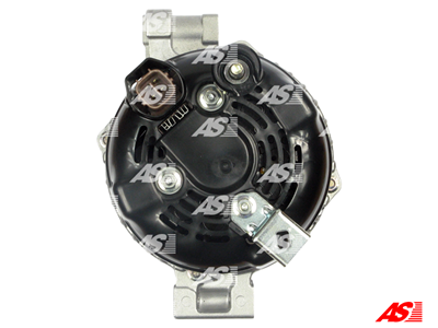 A6079(DENSO) Denso - 1.ALTERNATOR — zdjęcie 6 z 7