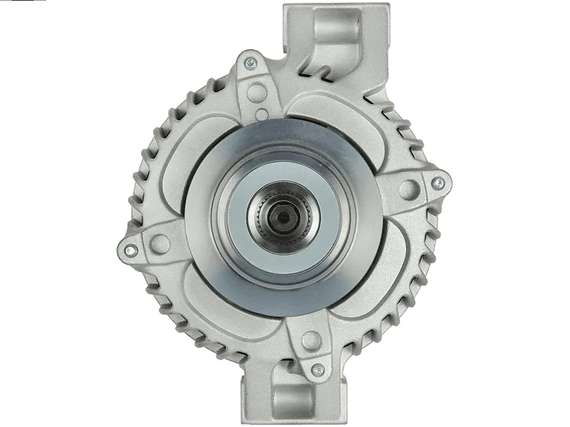 A6079 AS-PL - 1.ALTERNATOR — zdjęcie 5 z 7