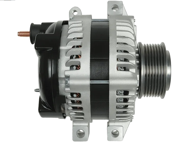 A6079 AS-PL - 1.ALTERNATOR — zdjęcie 4 z 7