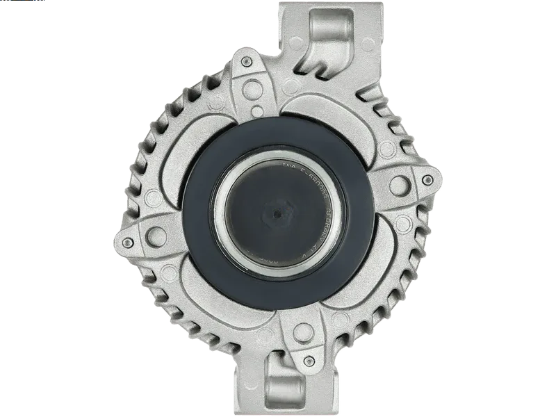 A6079PR AS-PL - 1.ALTERNATOR — zdjęcie 1 z 5