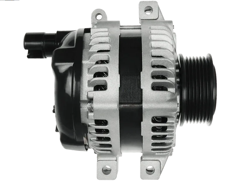 A6079PR AS-PL - 1.ALTERNATOR — zdjęcie 5 z 5