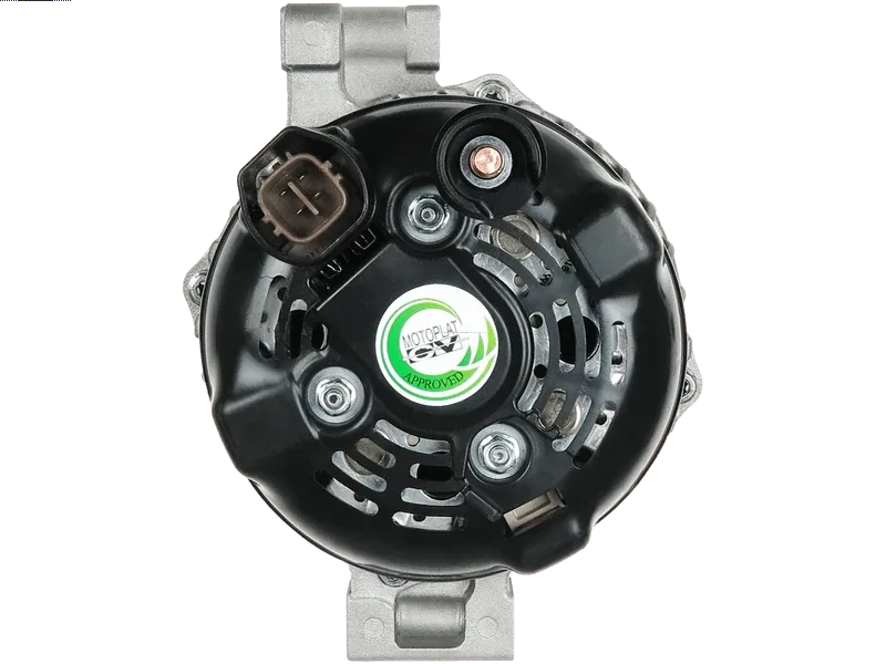 A6079PR AS-PL - 1.ALTERNATOR — zdjęcie 4 z 5