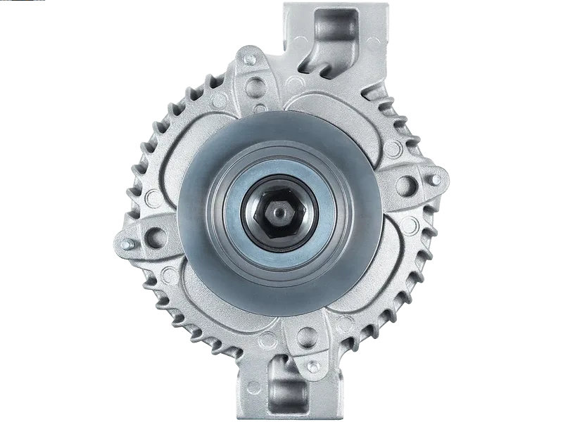 A6079SR AS-PL - 1.ALTERNATOR — zdjęcie 4 z 4