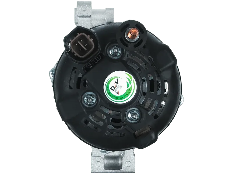 A6079SR AS-PL - 1.ALTERNATOR — zdjęcie 2 z 4