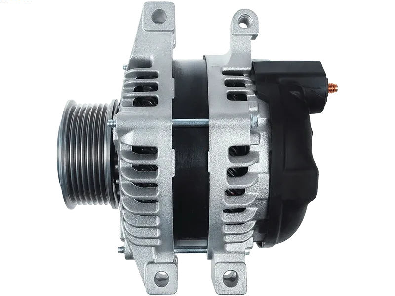 A6079SR AS-PL - 1.ALTERNATOR — zdjęcie 1 z 4
