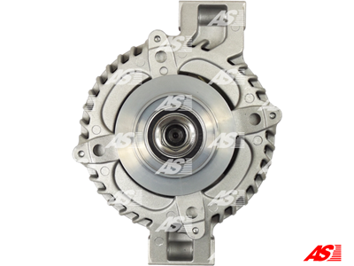 A6079 AS-PL - 1.ALTERNATOR — zdjęcie 1 z 7