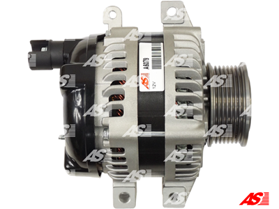 A6079 AS-PL - 1.ALTERNATOR — zdjęcie 7 z 7