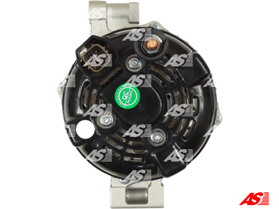 A6079 AS-PL - 1.ALTERNATOR — zdjęcie 6 z 7