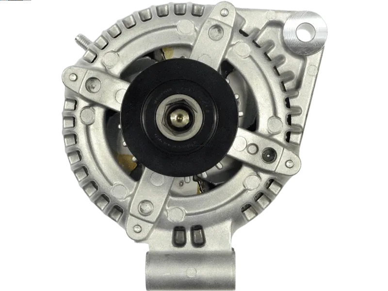 A6080(DENSO) Denso - 1.ALTERNATOR — zdjęcie 4 z 7